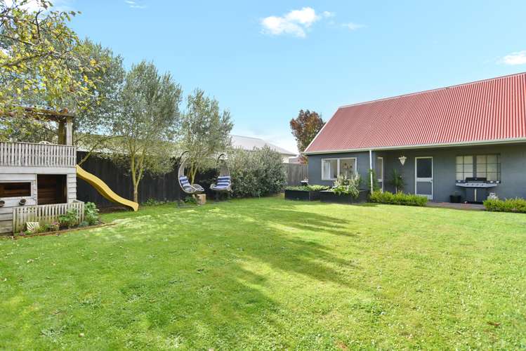 339 Burwood Road Burwood_22