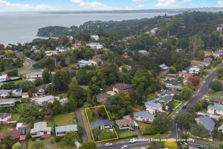 14 Pendlebury Street Green Bay_25