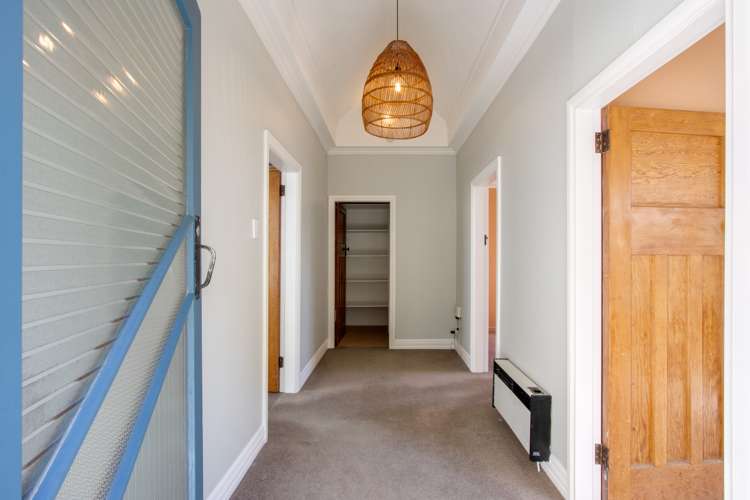 137 Battery Road Ahuriri_1