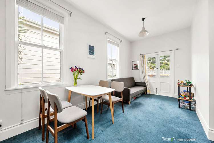 3 Waikato Street Island Bay_5