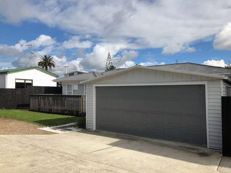 245a Beach Haven Road Birkdale_12