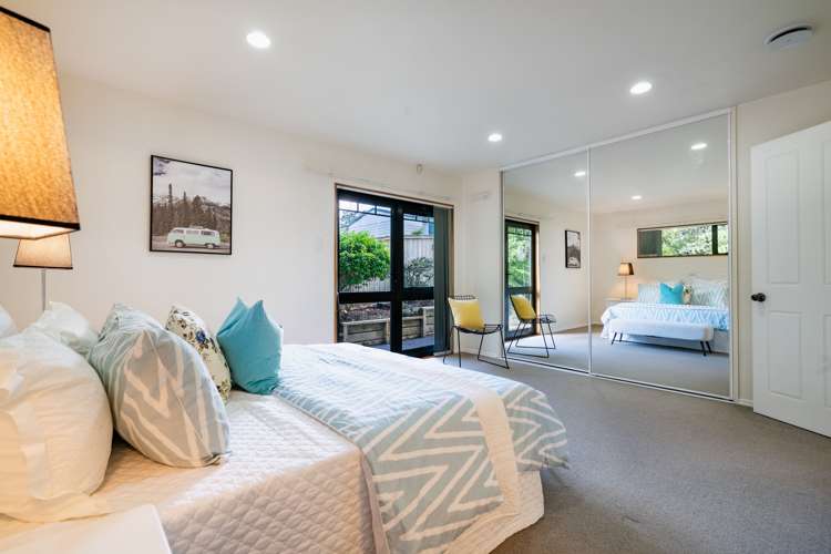 208b Glengarry Road Glen Eden_9