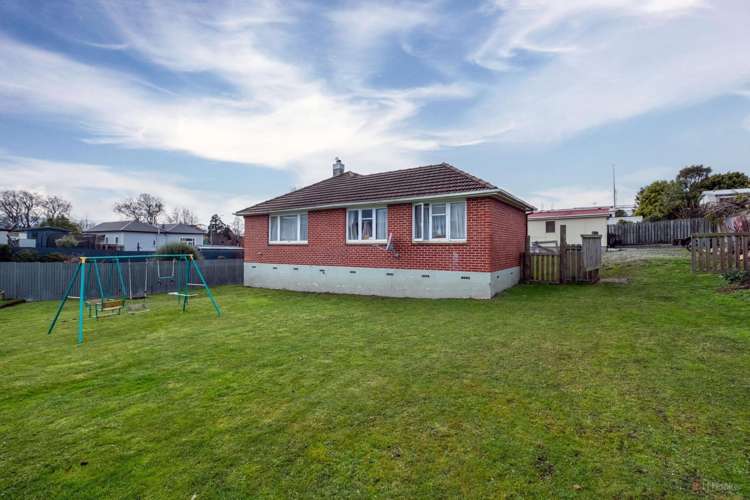 3 Taylor Street Kensington_18