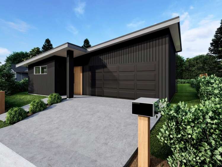 Lot 2009 - 63 Raranga Road_0