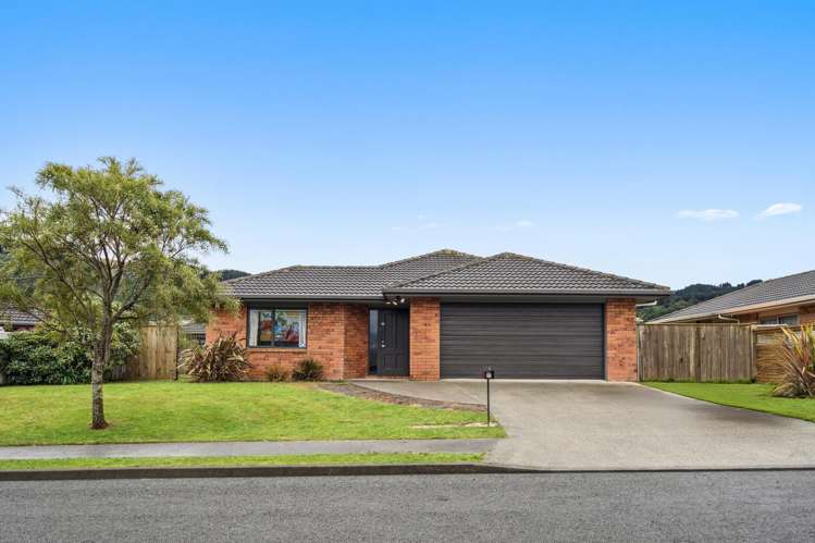 22 Percy Kinsman Crescent Riverstone Terraces_10