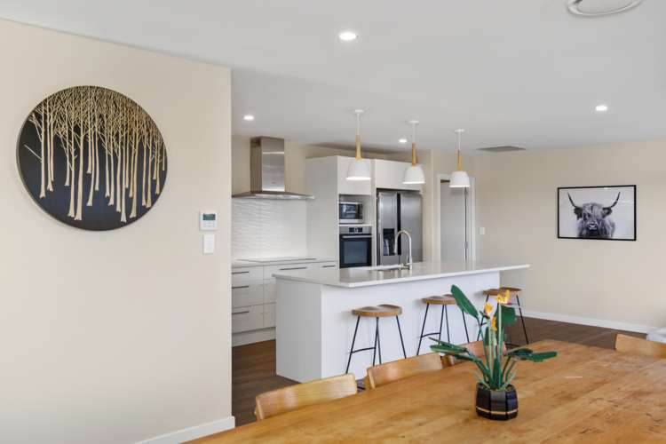 28 Rotomanu Place Pyes Pa_10