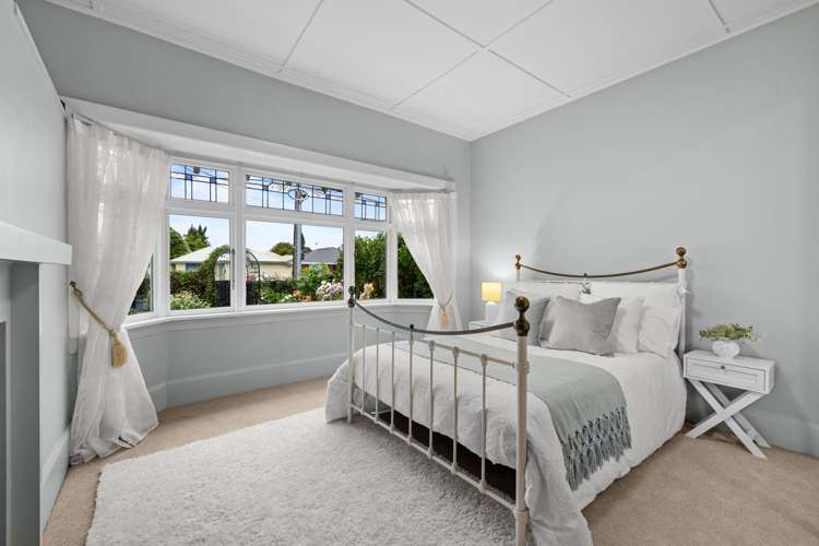 31 Wrights Road Addington_7