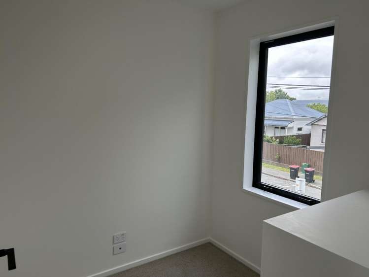 1/31 Somerset Crescent 10222_7