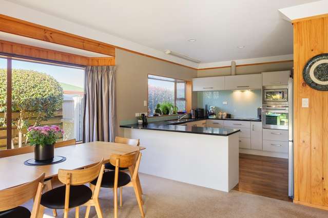 55 Potae Avenue Lytton West_4