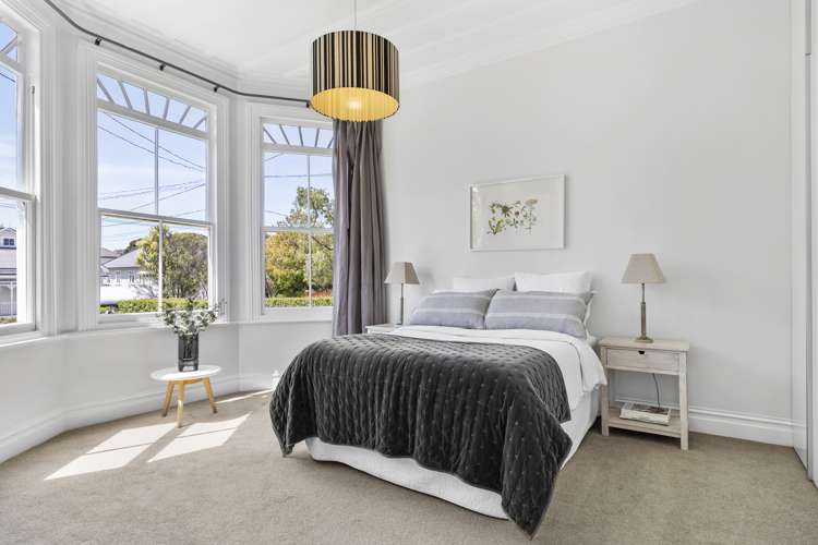 120 Grange Road Mount Eden_21