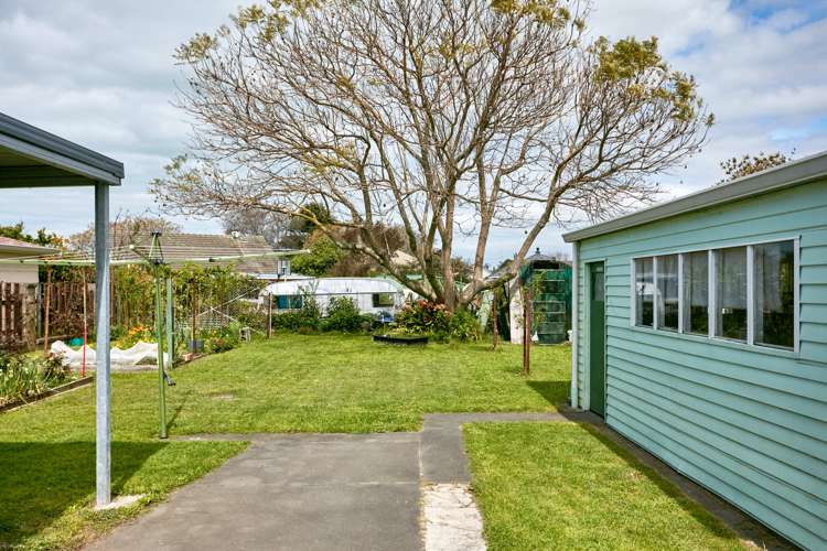 544 Childers Road Te Hapara_16