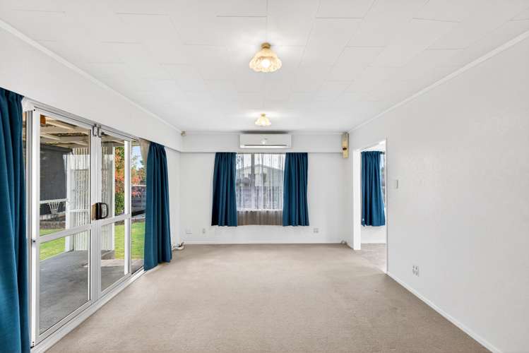 63 Alexander Avenue Onekawa_2