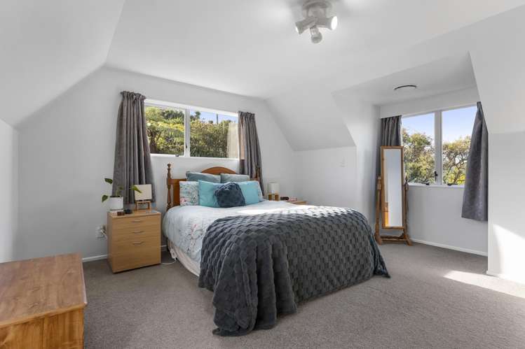10 Salford Street Newlands_17
