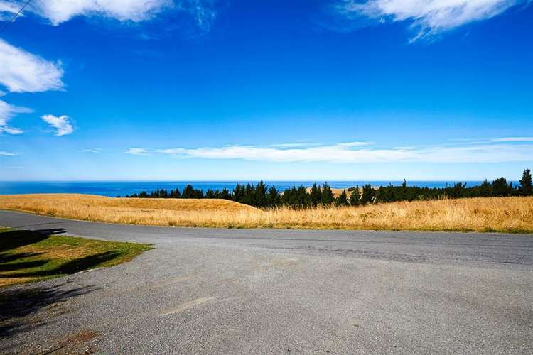 44 Ward Street Kaikoura_9