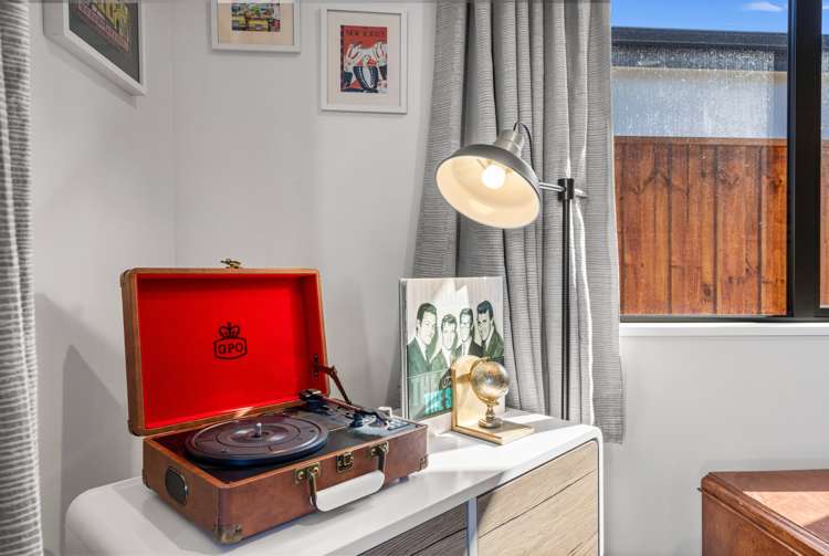 37 Lady Isaac Drive Rolleston_7