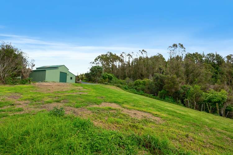 203 Wonderview Lane Kaiwaka_5