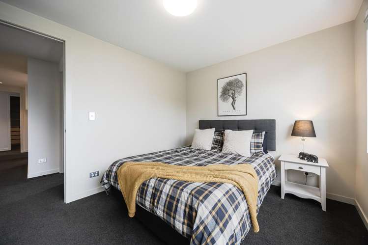 568 Mount Eden Road Mount Eden_11