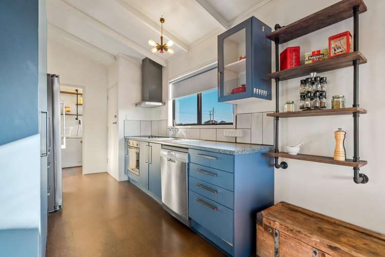 14 Station Road Takanini_17