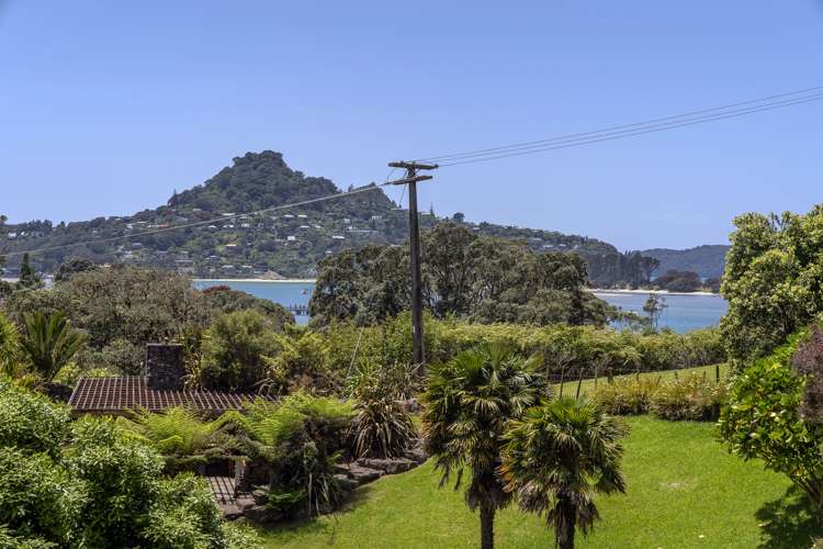 9 Rewa Rewa Valley Road Tairua_22