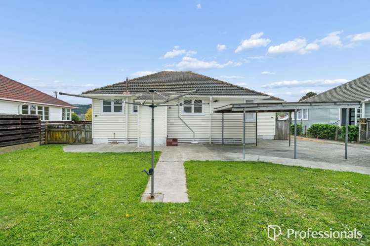 1090 High Street Taita_17