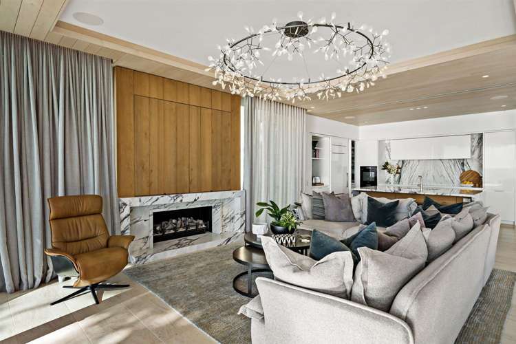 26 Blomfield Spa Takapuna_18