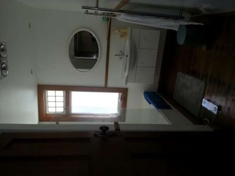 154 Jacksons Road Ohoka_5