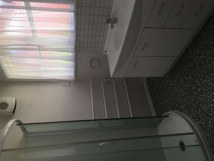 20 College Street Masterton_18