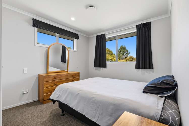 1b Jellicoe Road Matamata_15