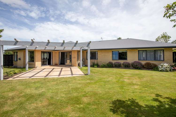 9 Wilbur Close Rolleston_5