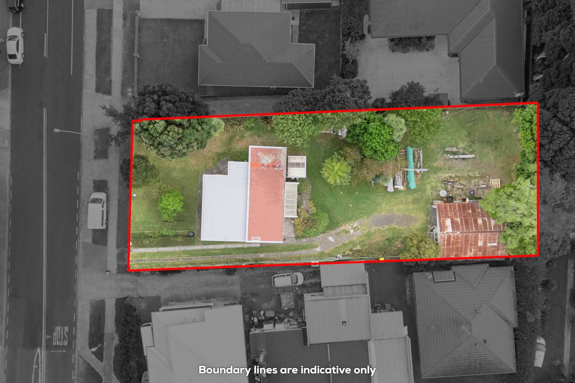 3 Sandspit Road Waiuku_0