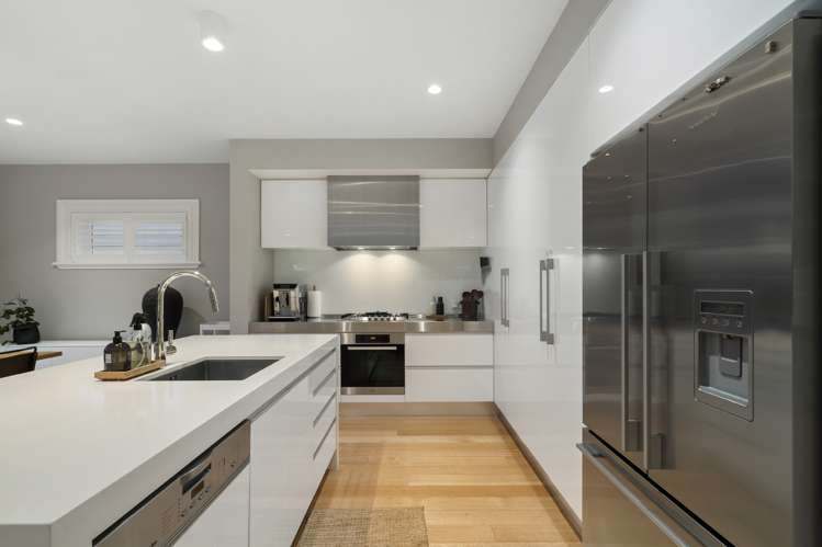 55 Summer Street Ponsonby_8