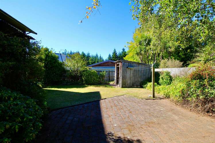 1 Woodbank Road Hanmer Springs_26