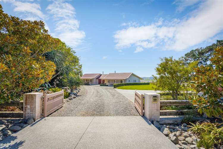 135c Hutchinson Road Helensville_19