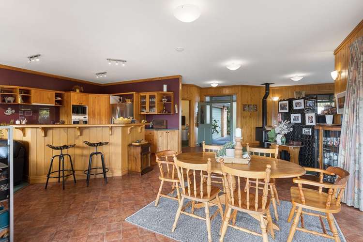 22 Rosemount Road Matakana_9
