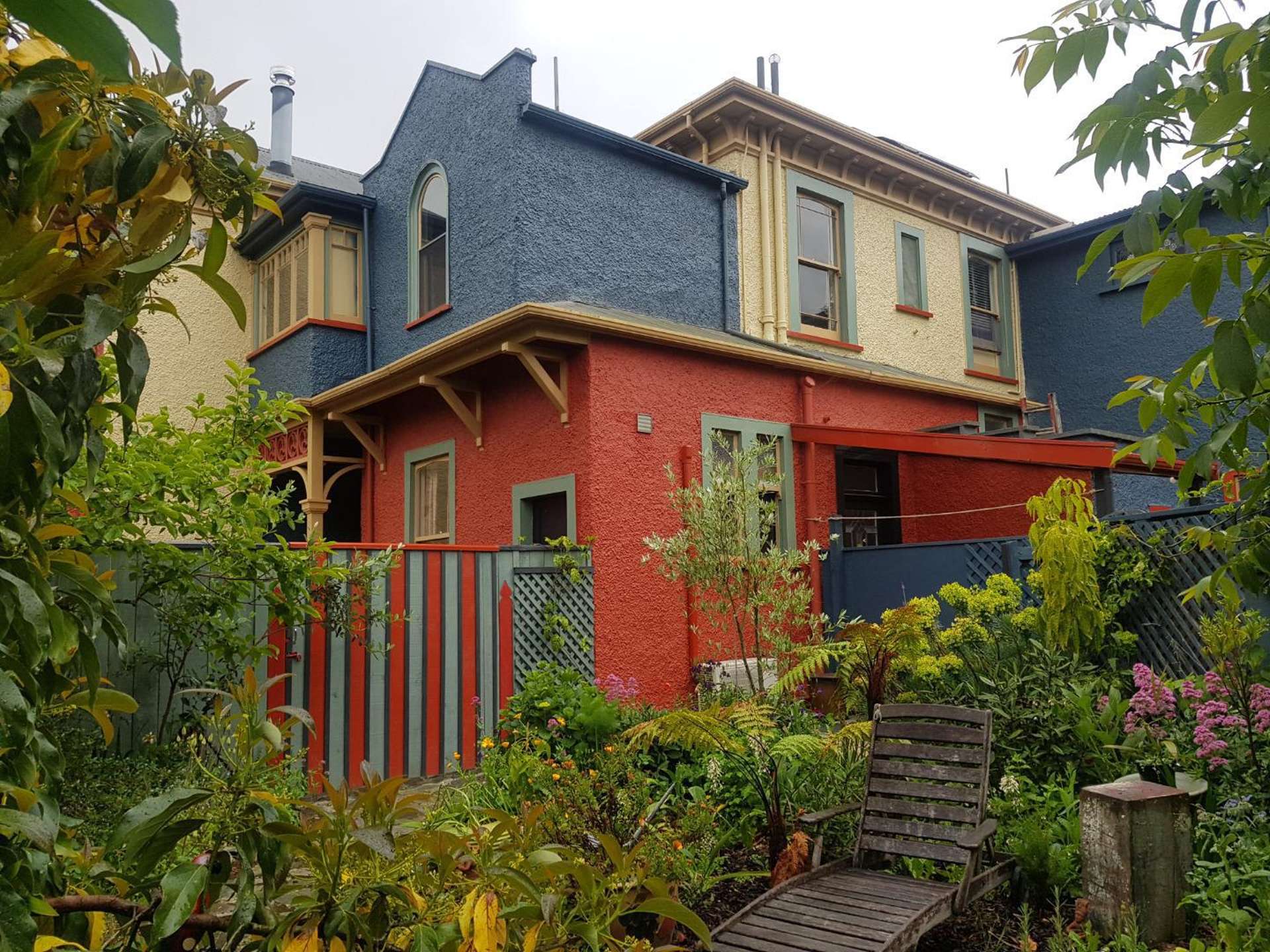 3/369 Trafalgar Street City Centre_0