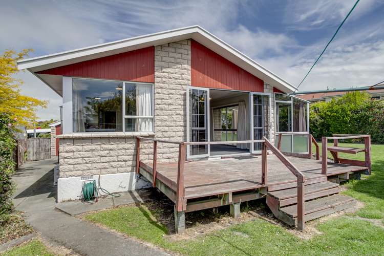 3 Aviemore Street Glenwood_20