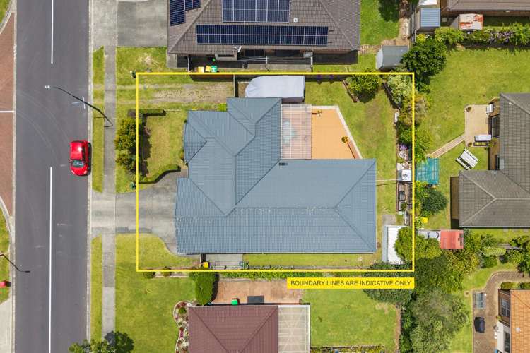 22 Waterstone Way Henderson_23