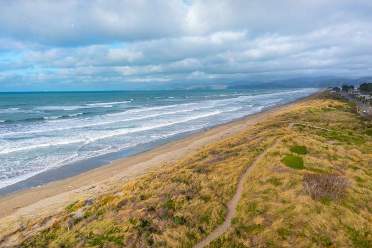 31a Britannia Street North New Brighton_35