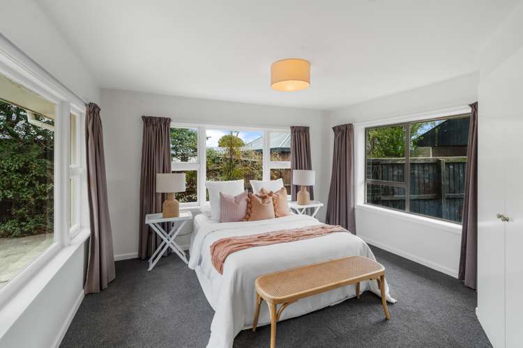 56 Rookwood Avenue New Brighton_7