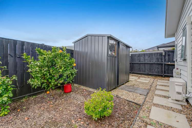 41 Oliver Street Warkworth_16