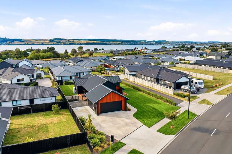 28 Harakeke Drive Wharewaka_25