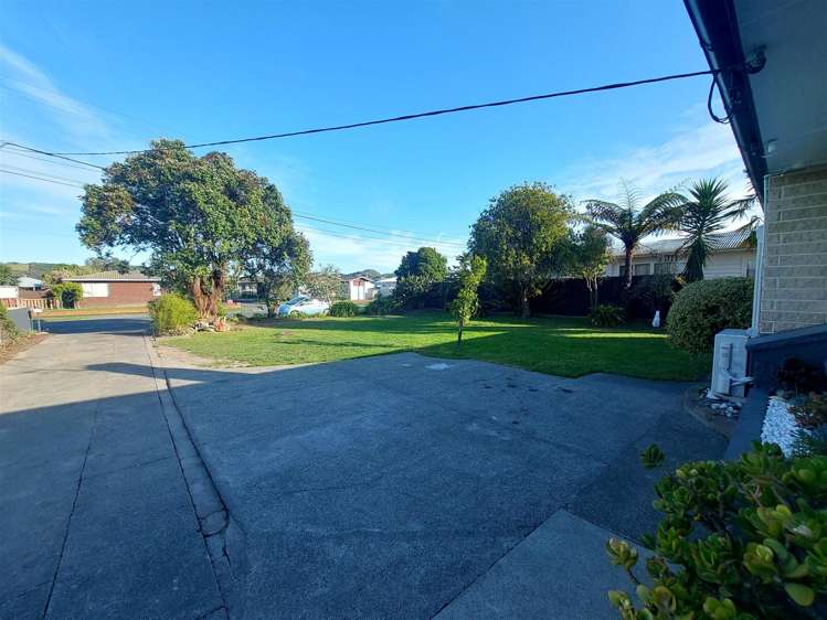 4 Murphy Road Taradale_16