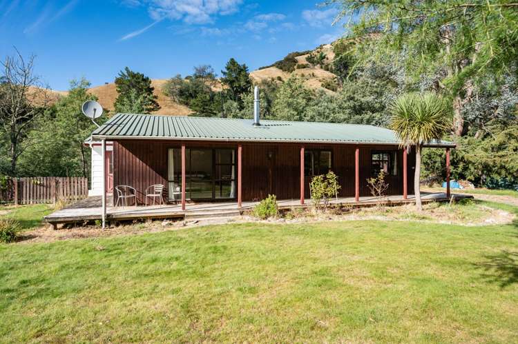 1845 Dovedale Road_1