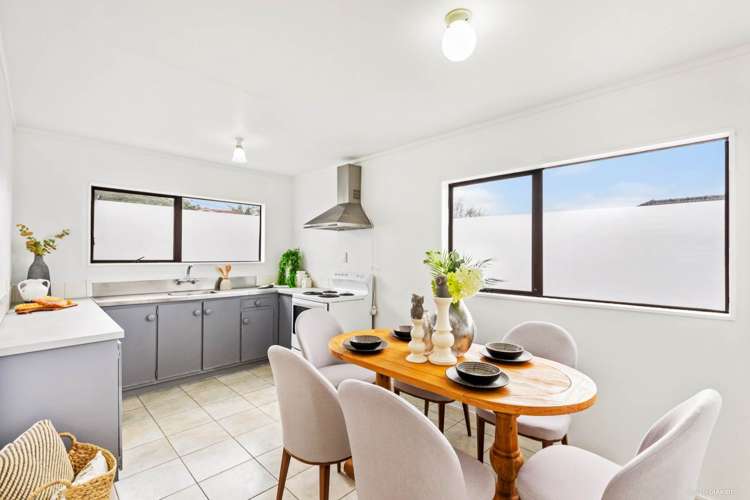 18a Mataroa Road Mount Wellington_7