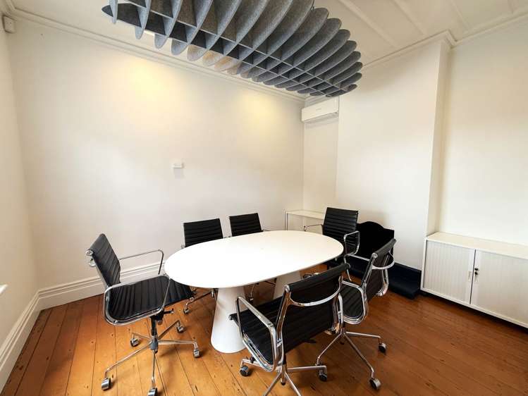 College Hill Freemans Bay_5