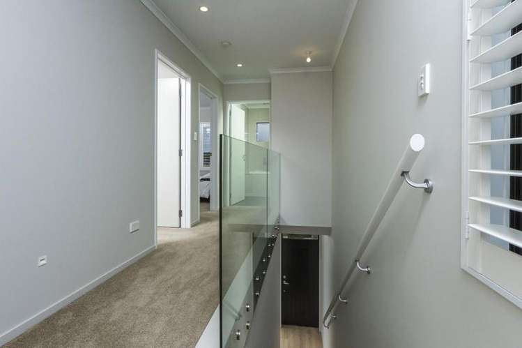 212 Clark Road Hobsonville_12