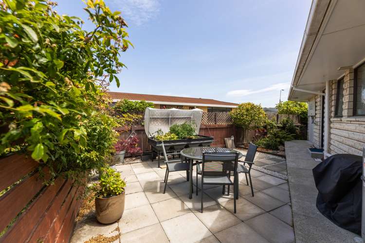 7 Walbrook Crescent Oamaru_16