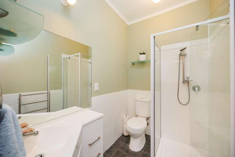 67 Rangitane Street Palmerston North Central_17