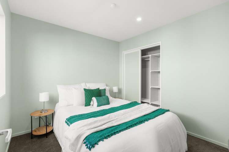 2/67 Wychbury Street Spreydon_8