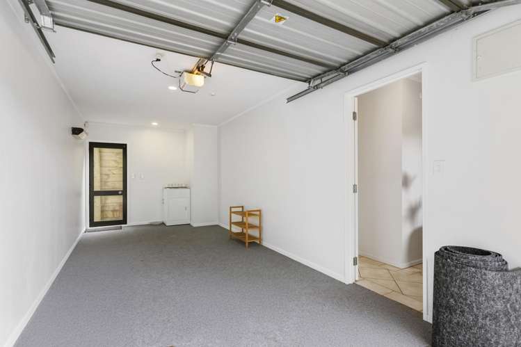 67/8 Flynn Street Birkdale_10